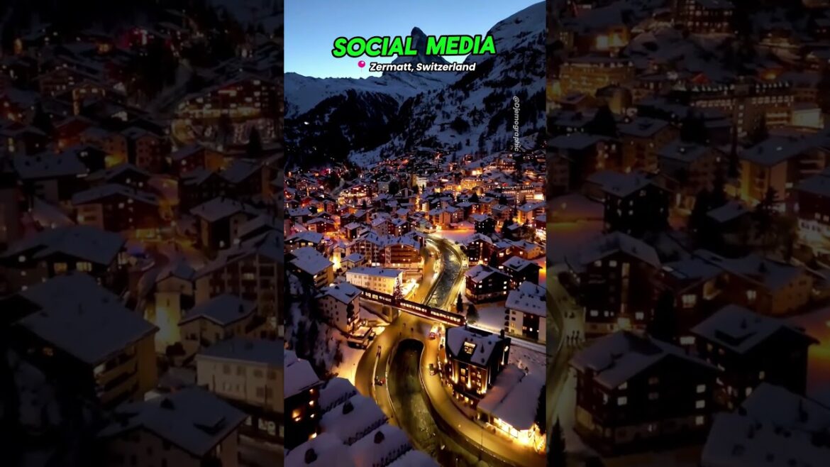 A SECRET BEACH??!?😌❤️✨#adventure #explore #nature #travel #trip #vacation #shorts