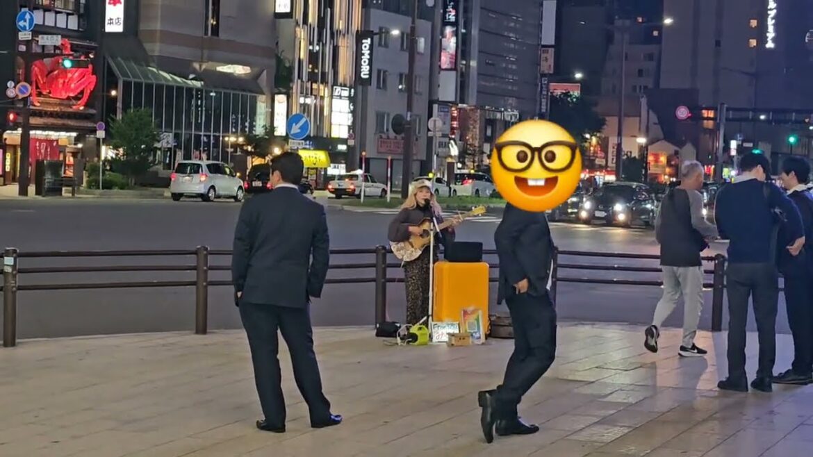 sapporo trip/asahikawa biei tour/샷포로 여행/아사히카와 비에이/비에이