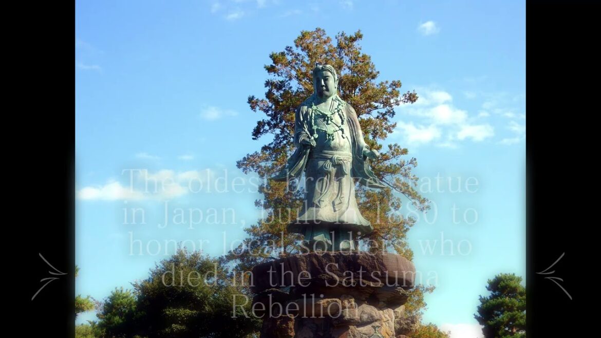 Kenrokuen is one of Japan's Three Great Gardens, designated as a Special Place of Scenic Beauty.