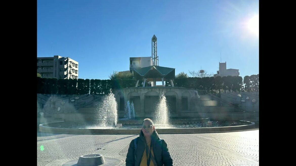 （40） Shizuoka  30 Nov 2024 Part 5