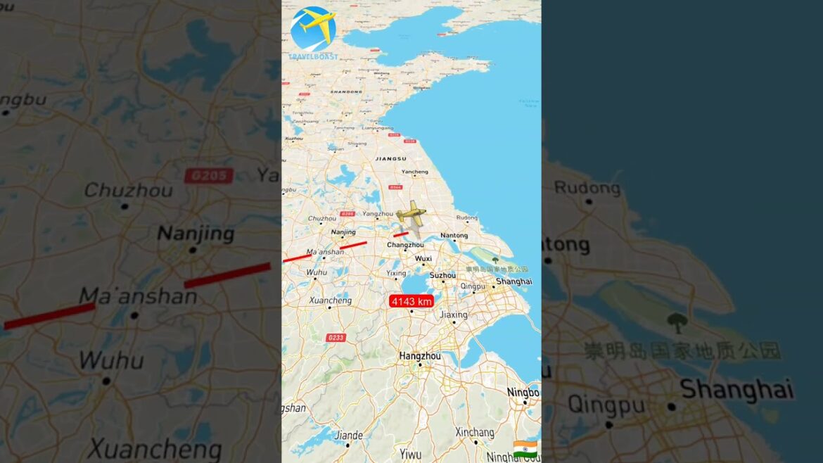 A tours from..india to Japan...#japan #tokyo #trending #flight #chiniesvirus #aviation #flydaily