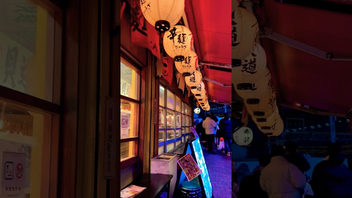 Tokyo 🇯🇵#japan #tokyo #shinjuku #shorts #