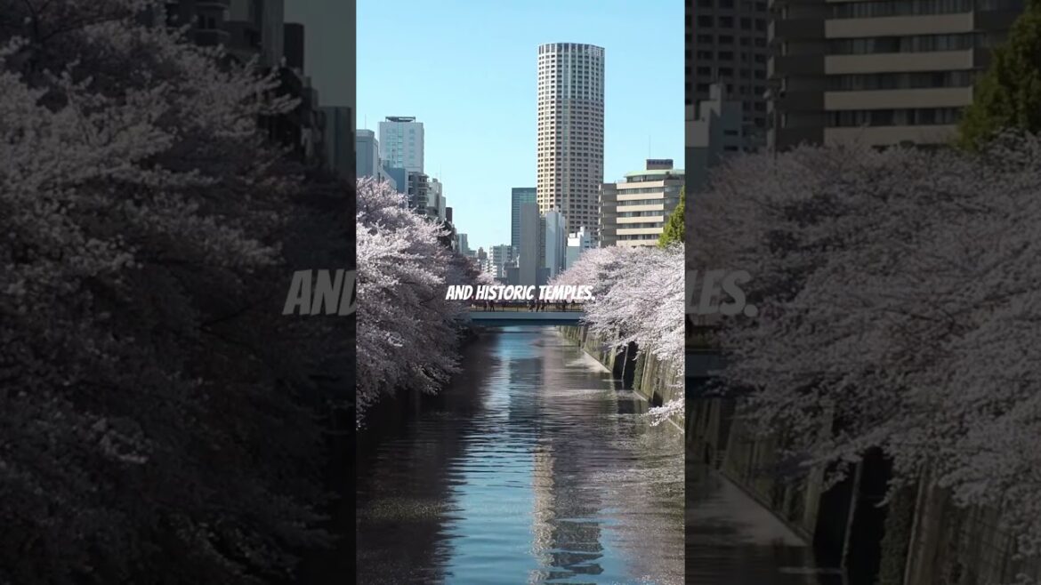 TOP 9 MUST Visit Destinations for 2025!