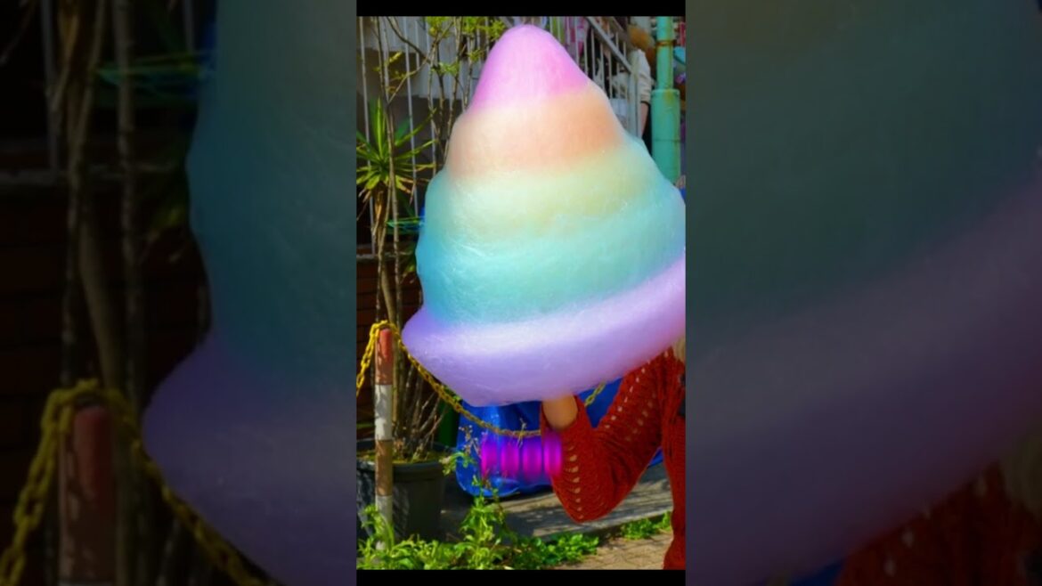 Exploring Harajuku Tokyo Fashion & Food Wonderland | Silly Suitcase #japan #travel #ytshorts #facts