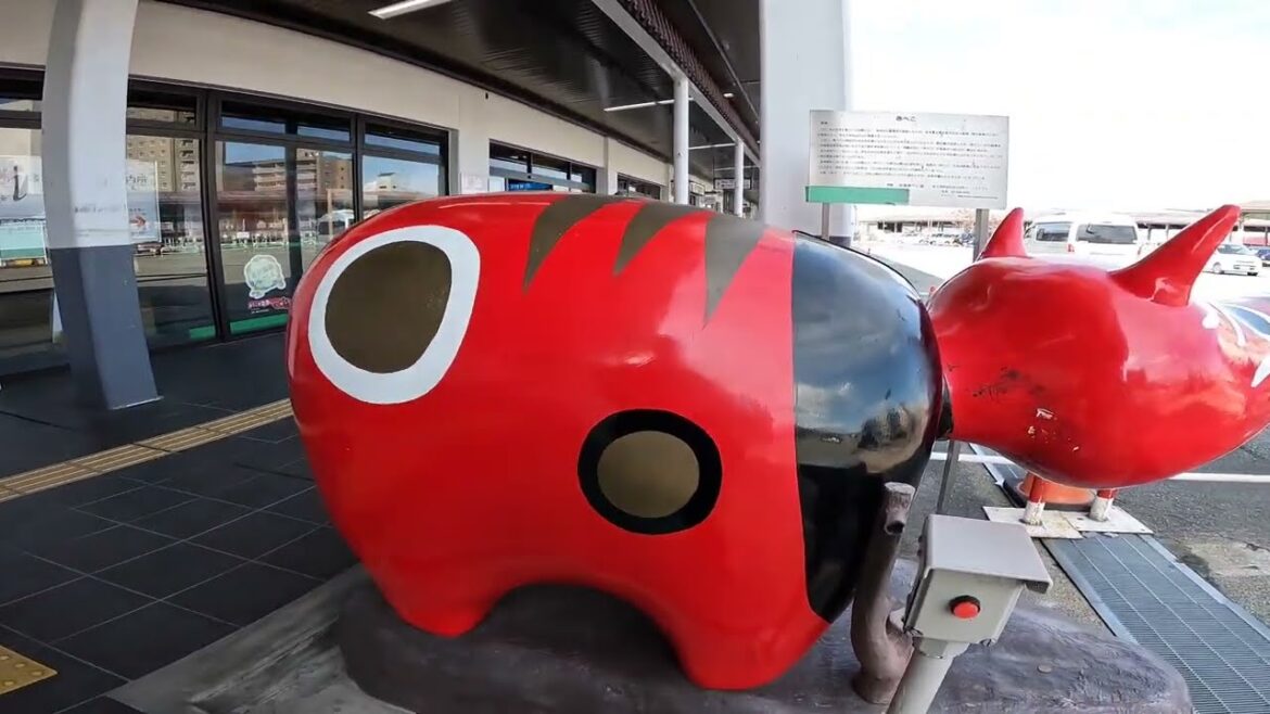 「乗り鉄おじさん＆撮り鉄おじさんプチ旅」磐越西線で行く会津若松駅 〜新津駅。