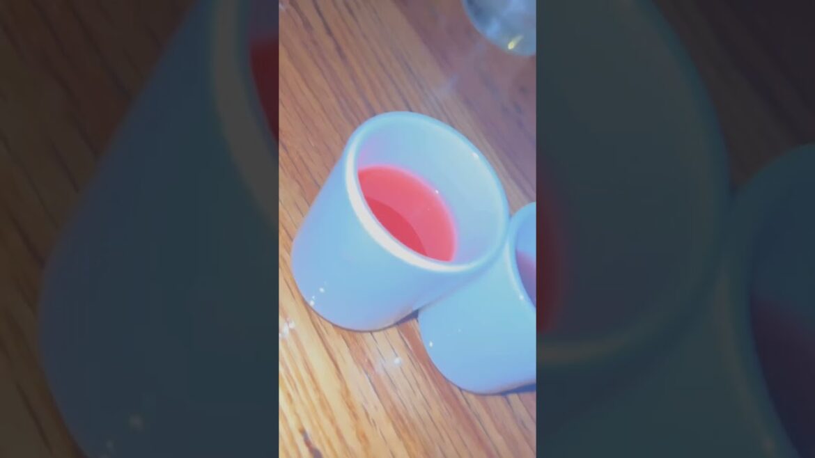 Hibachi & Cocktails: The Ultimate Foodie Adventure Hibachi & Cocktails: The Ultimate Foodie Adventure