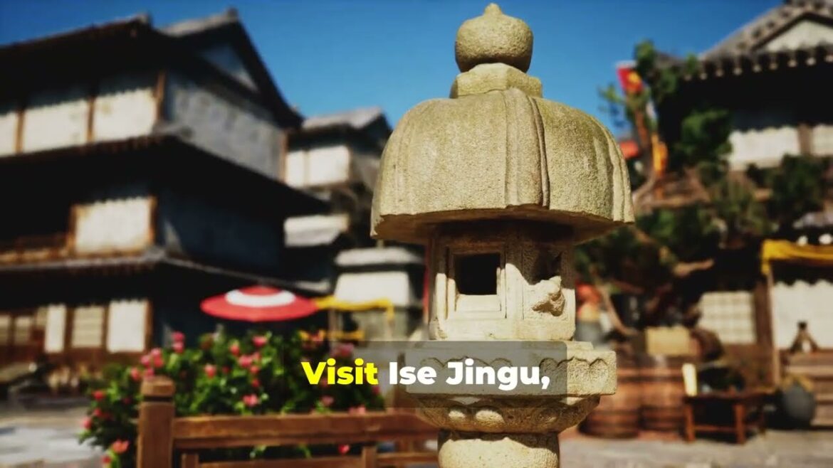 Exploring the Snowy Paradise: Sapporo to Otaru