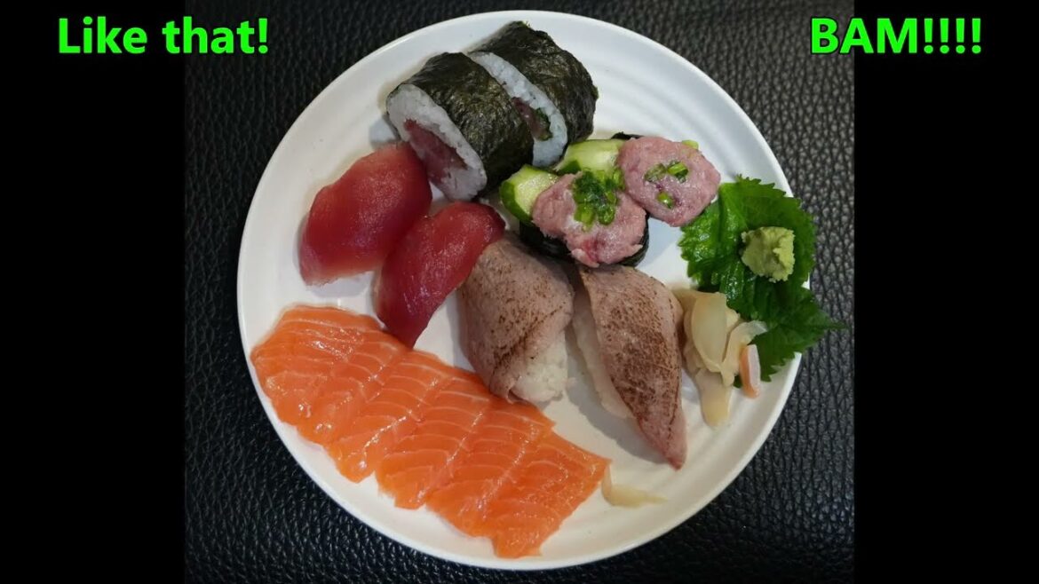 Visited Japanese former underground naval HQ and Manjiro memorial in Okinawa on Jan. 4, 2025.