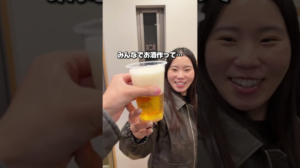 #PR 【岐阜県・過去最強グランピング】寒い季節こそ行きたい…温かいコタツですき焼きを食べながら飲み放題を楽しめて、露天風呂にサウナにボードゲーム遊び放題の最強グランピング！