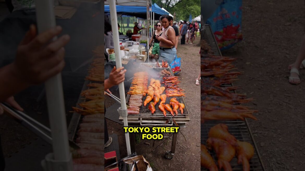 🗼 Things NOT to Do in Tokyo: Travel Tips for First-Timers! 🗼