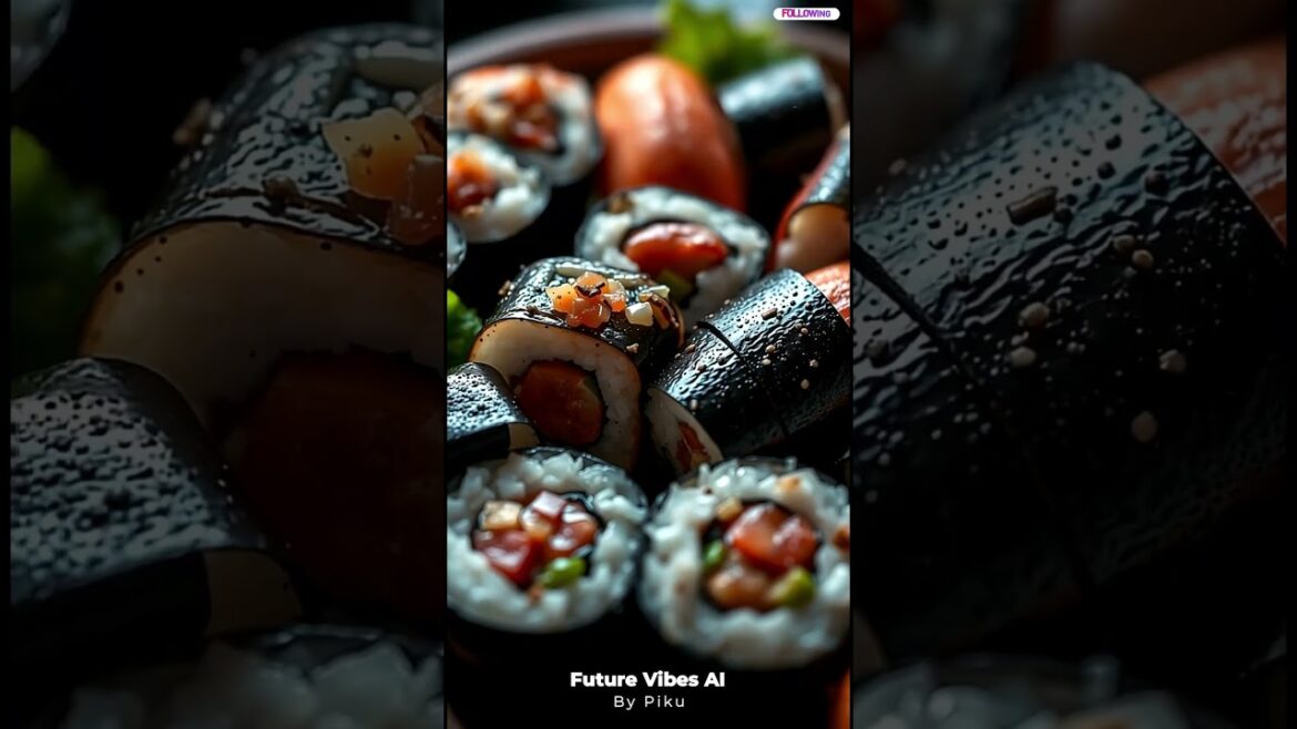 Japan Like You’ve Never Seen Before | #travel #beautifulview #explore #japan #trending #shortfeeds Japan Like You’ve Never Seen Before | #travel #beautifulview #explore #japan #trending #shortfeeds