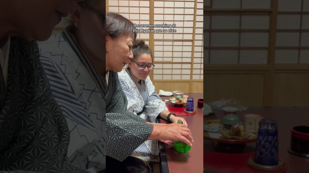 Best Hotel in Fujinomiya! Details in Description! #mtfuji #japan #japantravel Best Hotel in Fujinomiya! Details in Description! #mtfuji #japan #japantravel