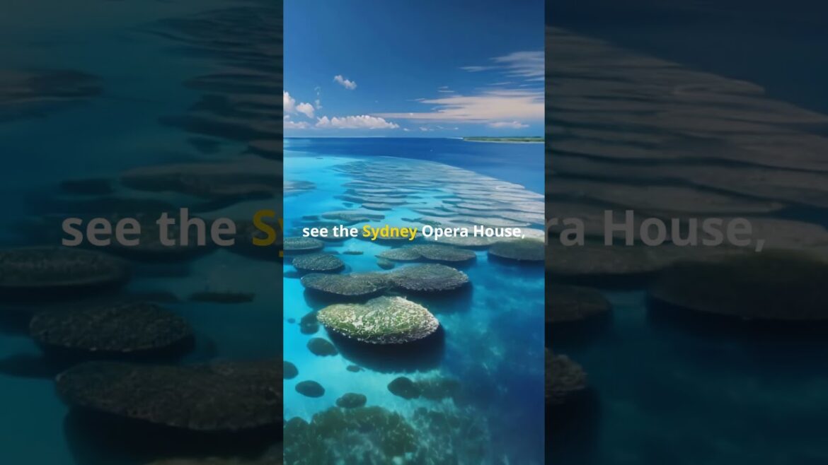 Top Travel Destinations 2025 Top Travel Destinations 2025