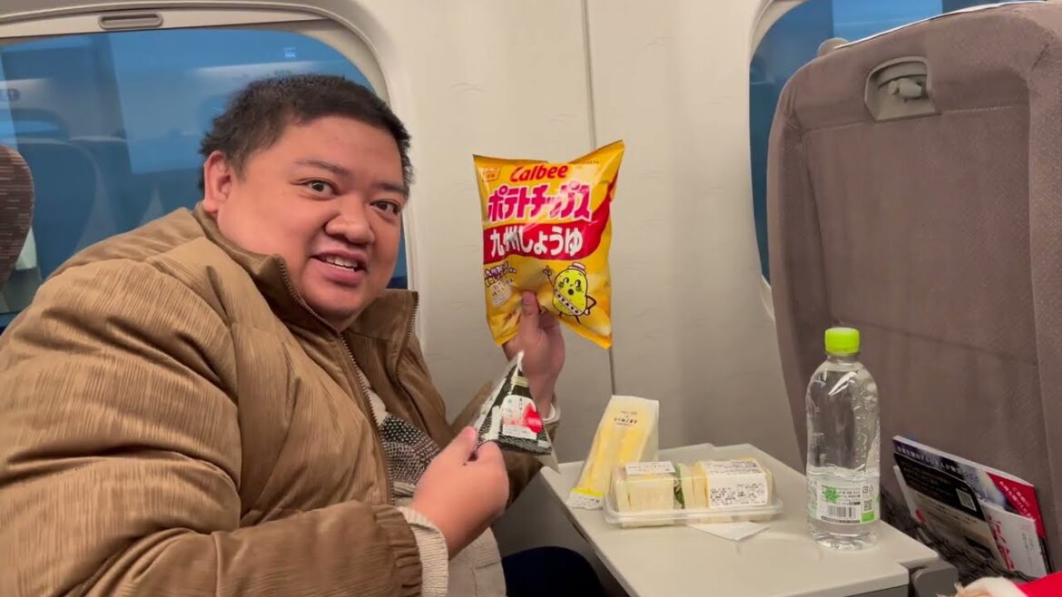 StudioKokok: Aomori, Japan Dec 2024 StudioKokok: Aomori, Japan Dec 2024