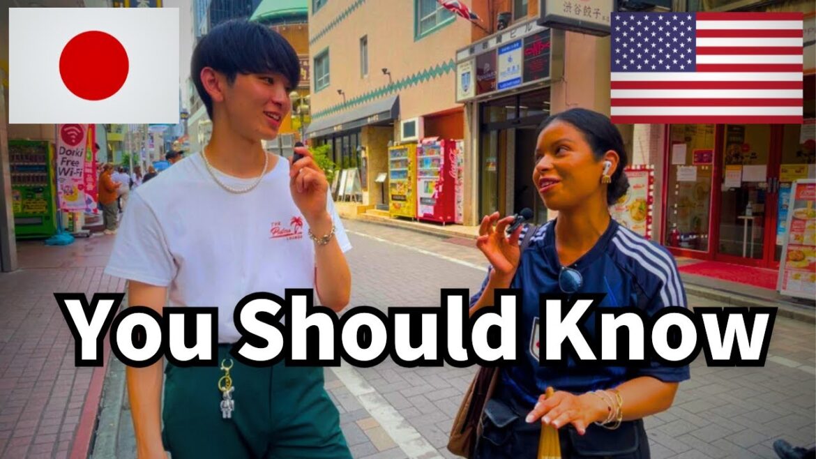 Here’s an ADVICE before coming to Japan🇯🇵 #visitjapan #tokyotourism #tokyo Here's an ADVICE before coming to Japan🇯🇵 #visitjapan #tokyotourism #tokyo
