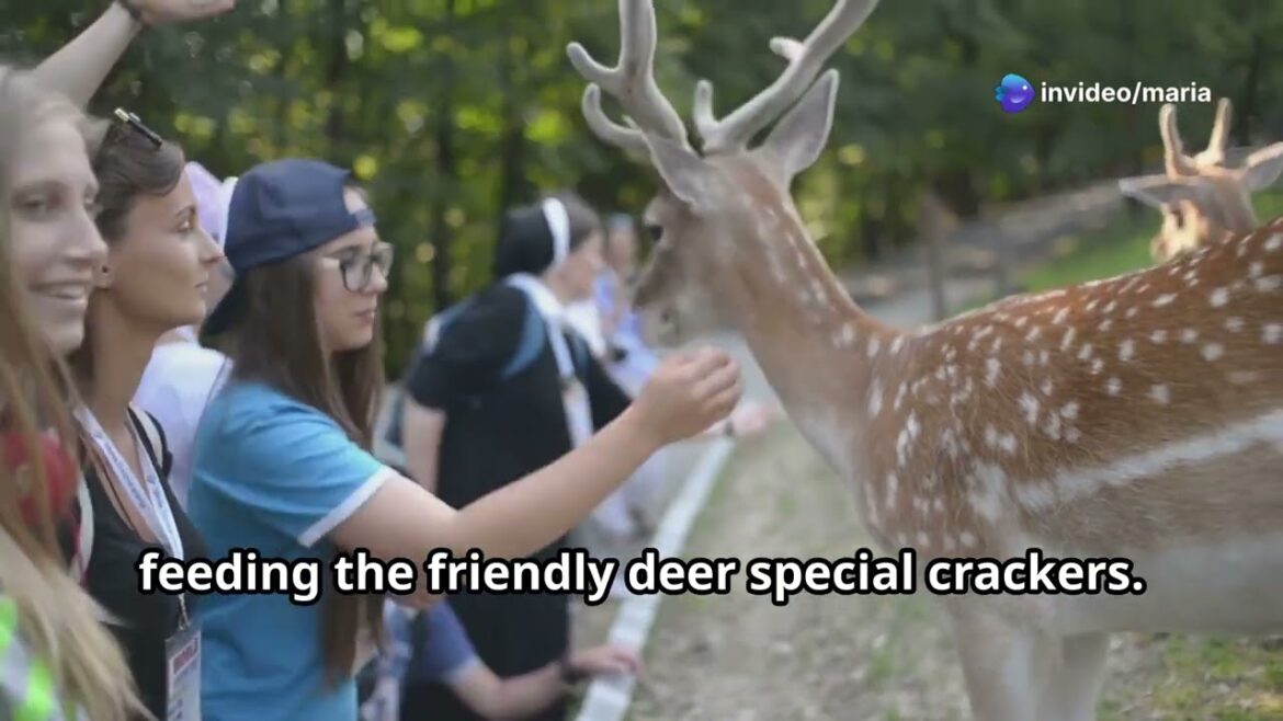 Best Places in Japan To Travel 2025 Best Places in Japan To Travel 2025