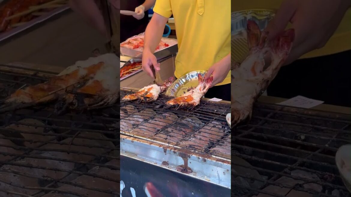 🇯🇵 A Culinary Paradise, you can buy almost anything 🇯🇵 A Culinary Paradise, you can buy almost anything