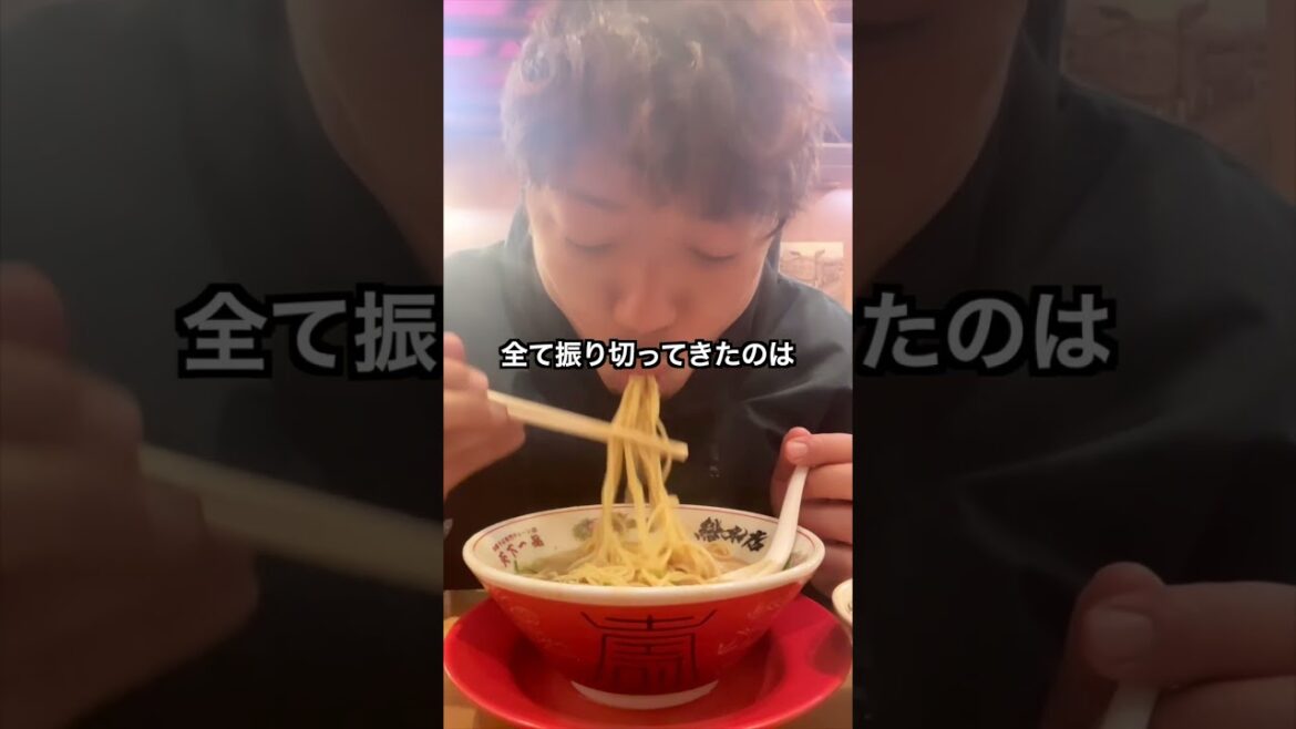 京都で優勝しました。#日本一周 #一人旅 #原付 #無料キャンプ場 #京都