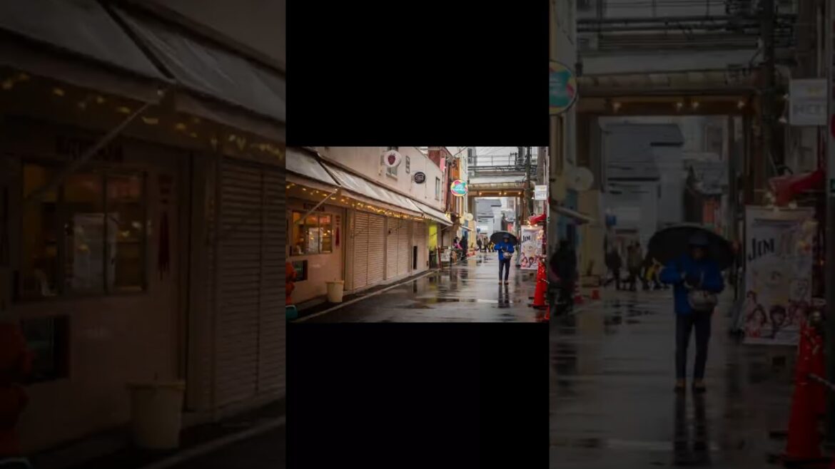 Minute 37 #pov #photography #streetphotography #povphotography #nagoya #japan #名古屋