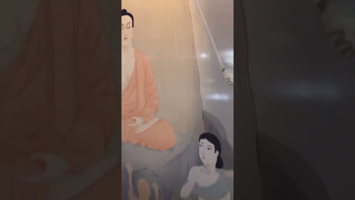 【達磨寺】②Sairaiin (Daruma Temple)protects the god of wisdom【西来院は、知恵の神様を守護】