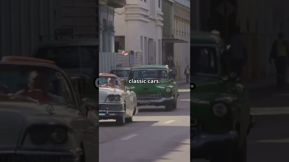 Top 3 Cultural Travel Destinations for January 2025