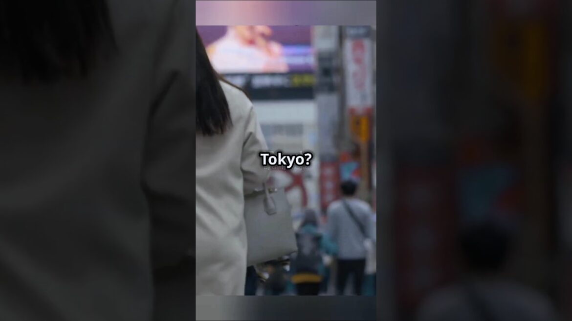 Explore Tokyo’s Hidden Treasures (Tokyo part 2) Explore Tokyo’s Hidden Treasures (Tokyo part 2)