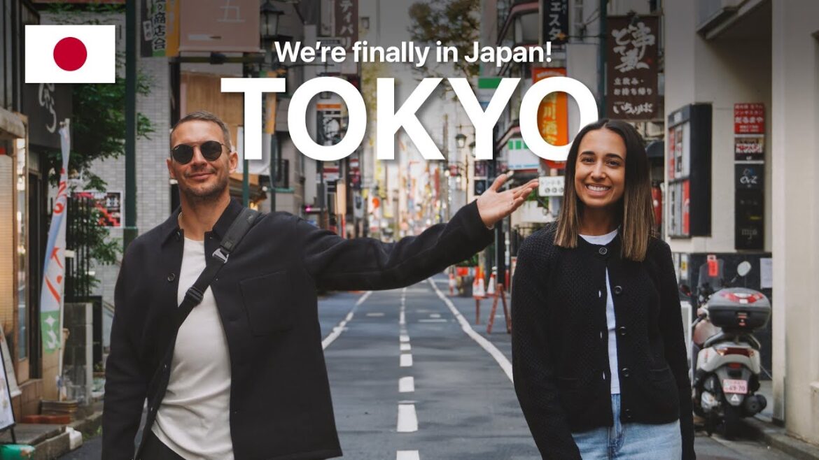 JAPAN First Time Surprises! Trying Ichiran Ramen in Shinjuku, Tokyo! JAPAN First Time Surprises! Trying Ichiran Ramen in Shinjuku, Tokyo!