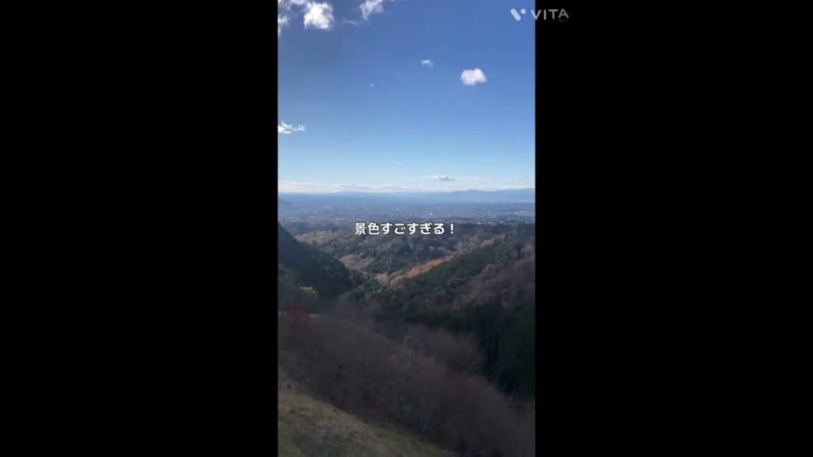 三島スカイウォーク