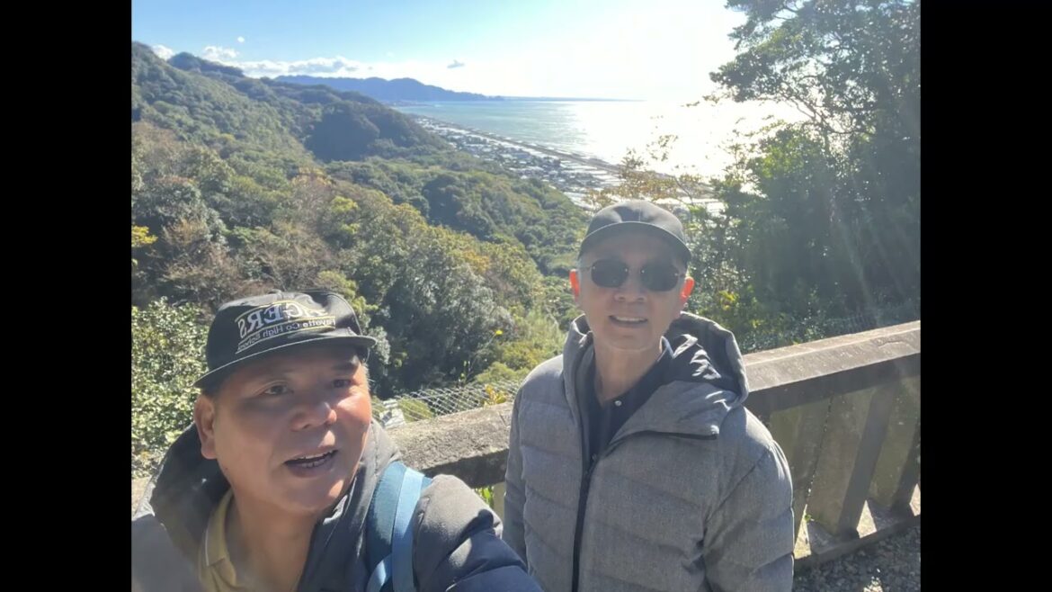 （34） Shizuoka  29 Nov 2024 Part 4