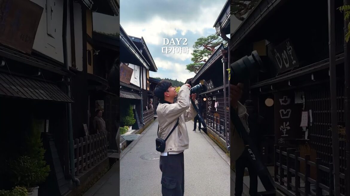 ๐ฟ๐๐ซ๊ฒจ์ธ ๋๊ณ ์ผ ์ฌํ์ฝ์ค ์ด์ ๋ฆฌ ๐ฟ๐๐ซ๊ฒจ์ธ ๋๊ณ ์ผ ์ฌํ์ฝ์ค ์ด์ ๋ฆฌ