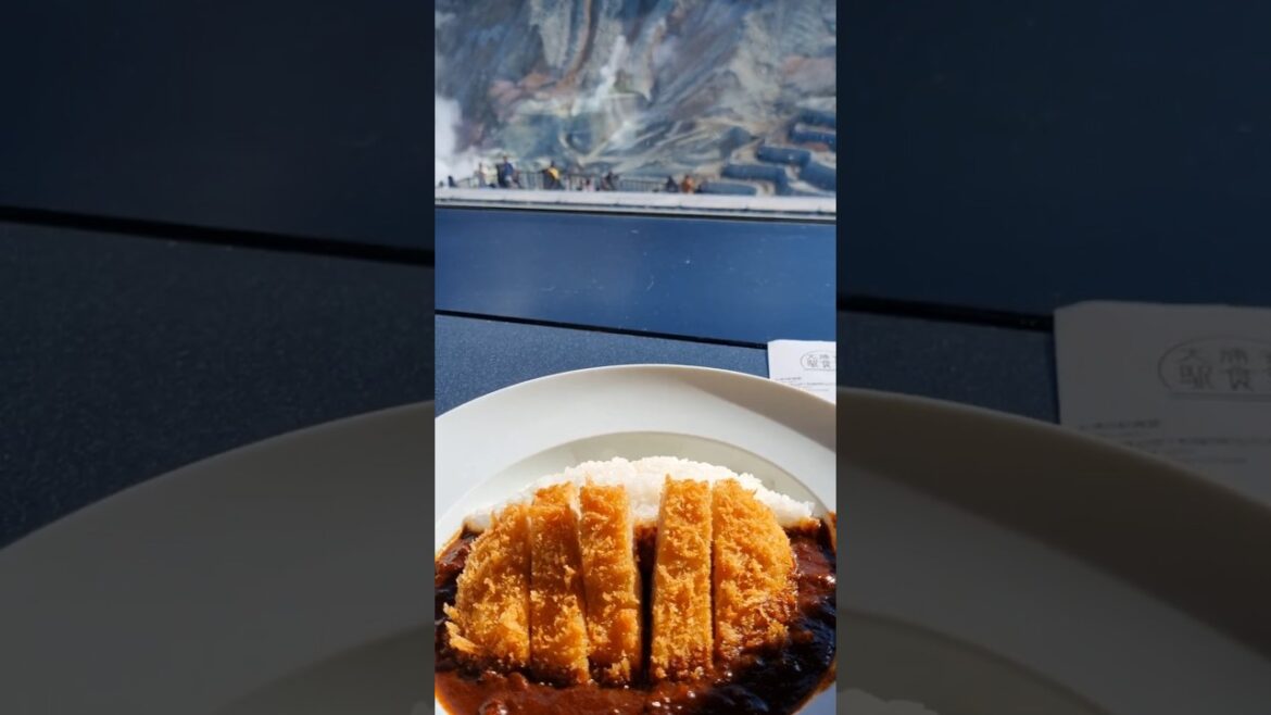 Turn Your Trip to Hakone Into a Streetpass ADVENTURE! #shorts #streetpass #japan