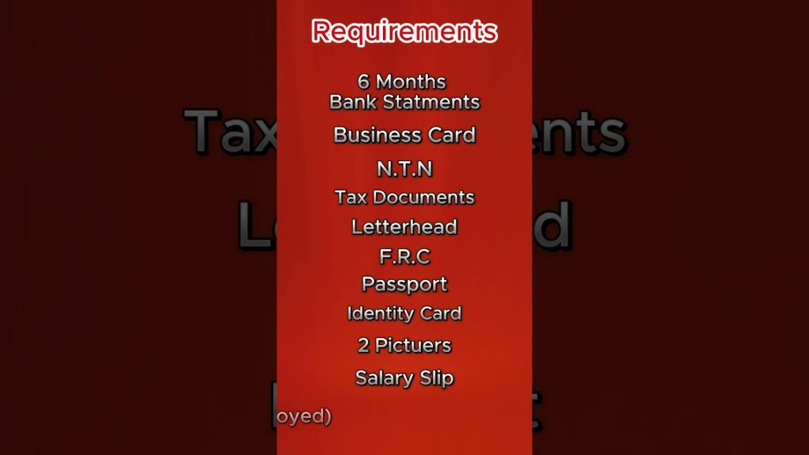 Easy Japan Tourist Visa Guide | Plan Your Perfect Trip to Japan Now! Easy Japan Tourist Visa Guide | Plan Your Perfect Trip to Japan Now!