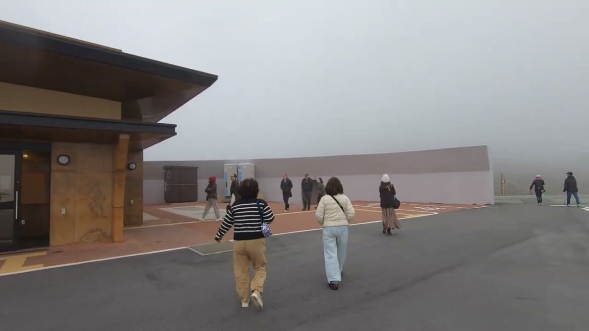 Kumamoto, Kyushu Island