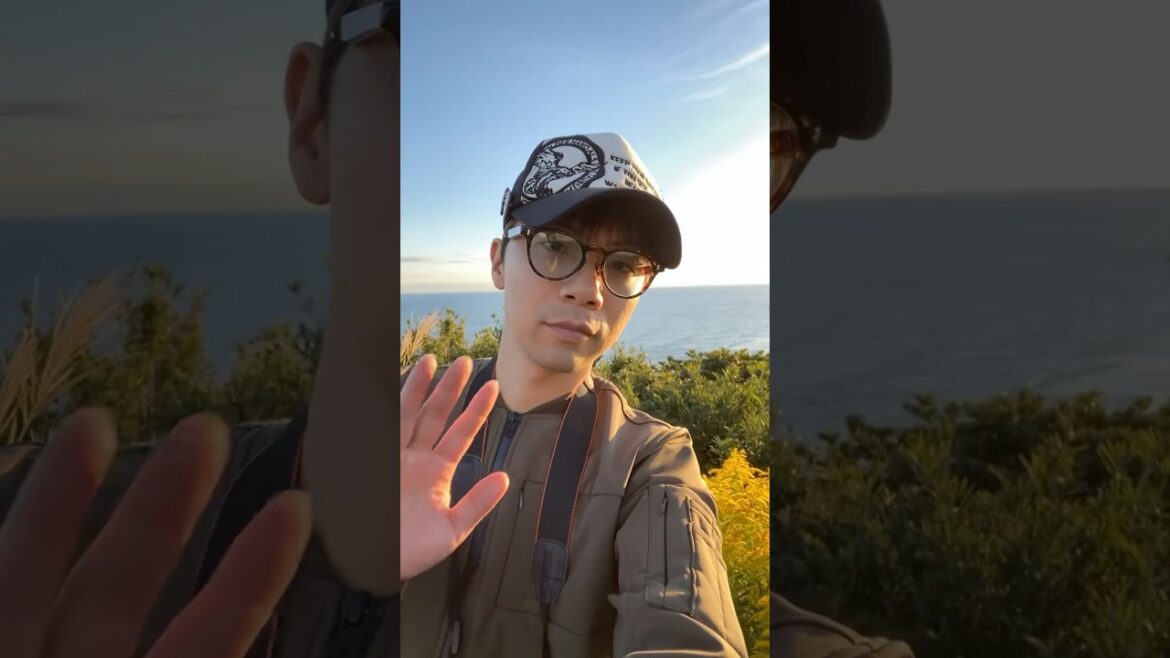 #ikigai #Chiba #travel