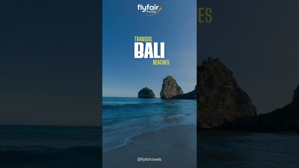 Why New Zealand, Tokyo, and Bali are the Top Travel Destinations for 2025!#youtubeshorts #tokyo Why New Zealand, Tokyo, and Bali are the Top Travel Destinations for 2025!#youtubeshorts #tokyo