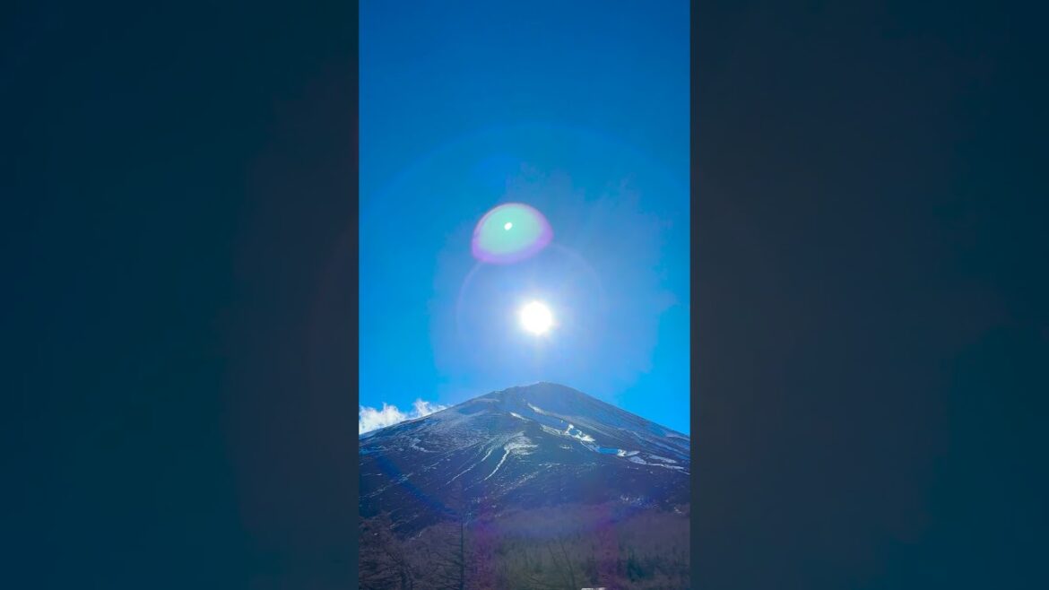 JGL Fuji-Hakone Tour: Explore Stunning Views and Adventures! #travel #shorts #japan JGL Fuji-Hakone Tour: Explore Stunning Views and Adventures! #travel #shorts #japan