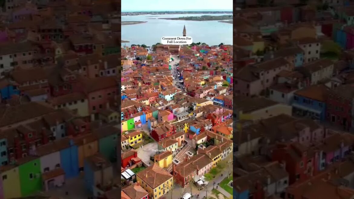 Places On Earth That Don’t Feel Real 🤯 #shorts #shortsfeed #viralvideo #trending #explore #travel Places On Earth That Don't Feel Real 🤯 #shorts #shortsfeed #viralvideo #trending #explore #travel
