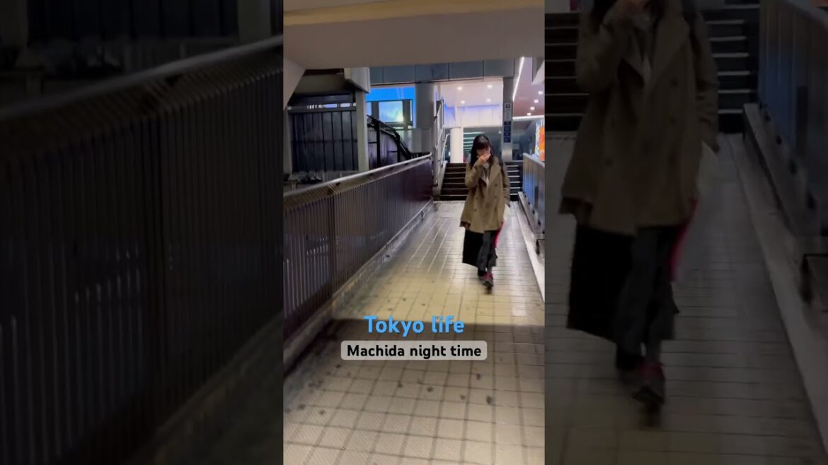 Tokyo life #japan #kannadatraveller #travel