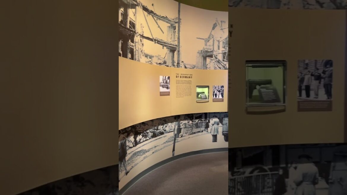 Atomic Bombing Of Nagasaki Atomic Bombing Of Nagasaki