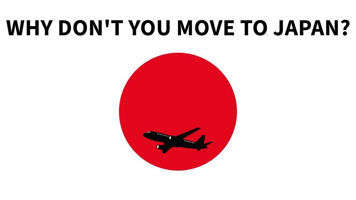 Love Letter to Japan, Akiya Hunting, and Photography in Hokkaido Love Letter to Japan, Akiya Hunting, and Photography in Hokkaido