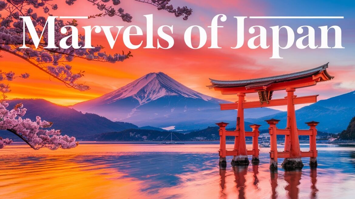 Hidden Gems in Japan I A local’s Guide Traveling with Pets I Cultural Experiences you can’t miss in Hidden Gems in Japan I A local’s Guide Traveling with Pets I Cultural Experiences you can’t miss in