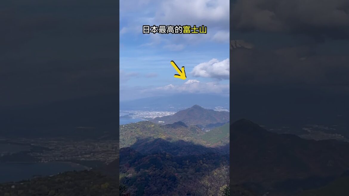 東京近郊 伊豆交通懶人包 伊豆全景公園 飽覽富士山和駿河灣美景|微旅行| #活力ㄚ宏 #東京 #伊豆 #旅行 #伊豆箱根鉄道 #交通 #自由行 #自助旅遊 #日本 #富士山 #fujisan #纜車 東京近郊 伊豆交通懶人包 伊豆全景公園 飽覽富士山和駿河灣美景|微旅行| #活力ㄚ宏 #東京 #伊豆 #旅行 #伊豆箱根鉄道 #交通 #自由行 #自助旅遊 #日本 #富士山 #fujisan #纜車