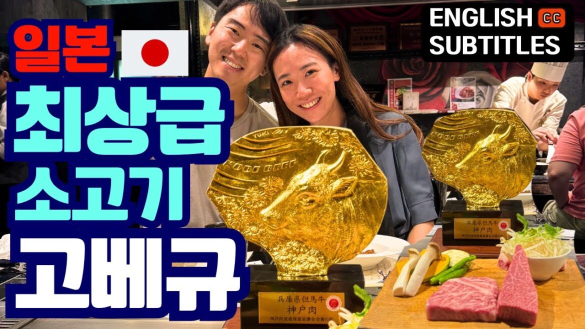 지나칠 수 없는 최고의 소고기