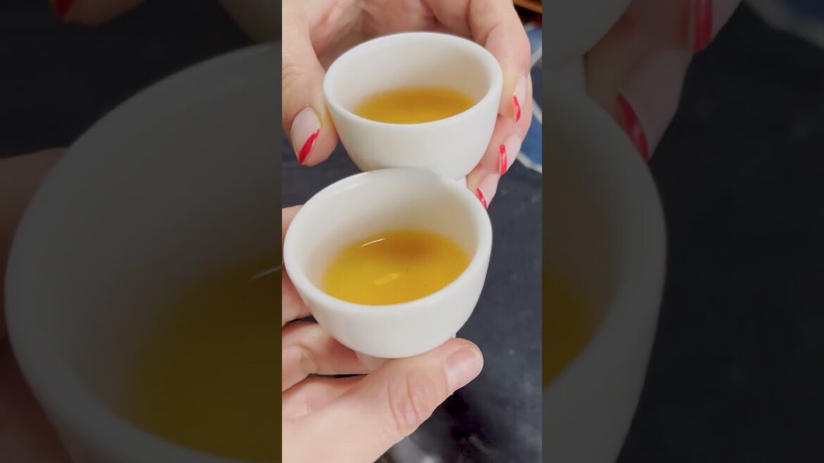 Food Memories of 2024 Food Memories of 2024