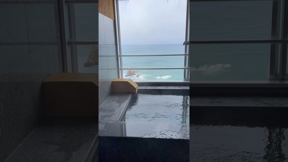 I was very happy staying at this hotel in Otaru. ✨Dinner at this hotel using Hokkaido ingredients!