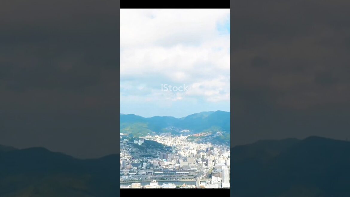 The Hiroshima Disaster: How One City Changed The World Forever