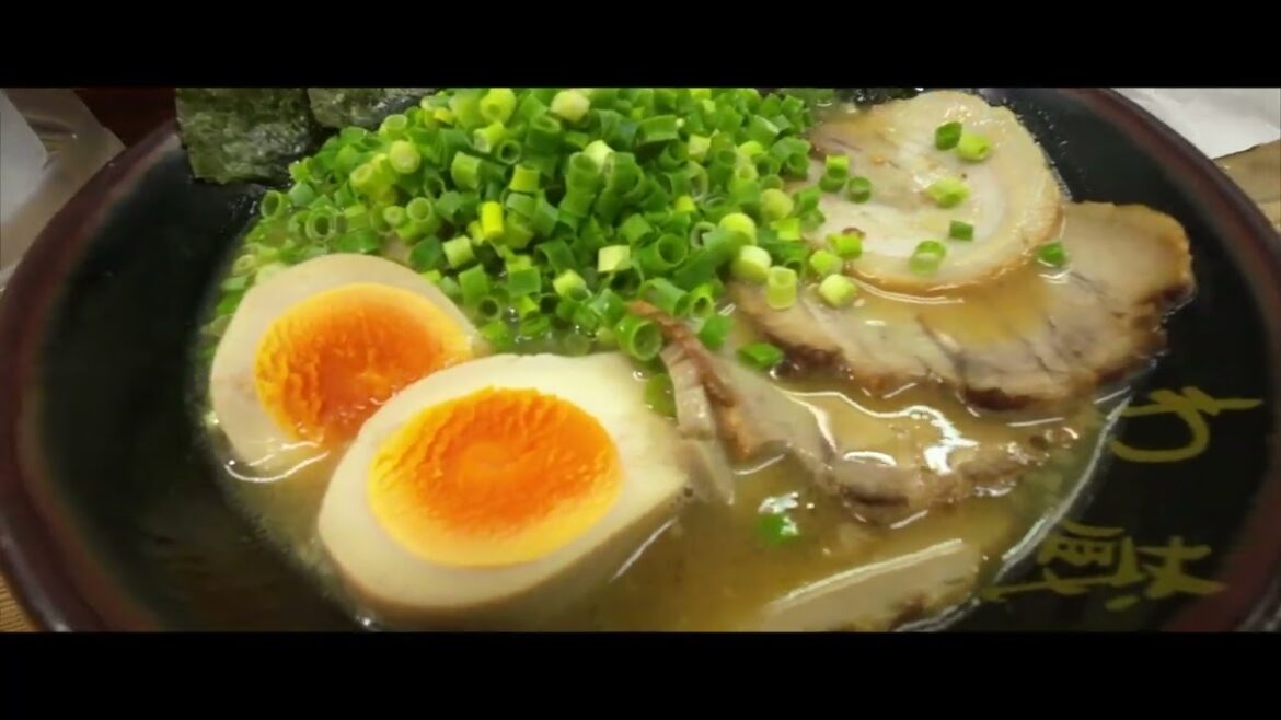 名古屋から東京へ弾丸日帰り旅行VLOG＃１