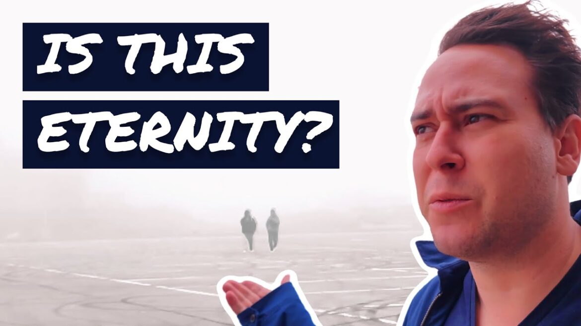 Mount Aso 🌋 & Japanese Supermarket Adventures 🍣⛩️ | Thor in Japan | Episode 6 🌏 A Travel Vlog Series