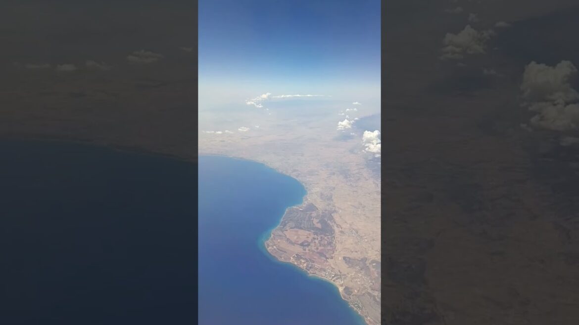 Best places in 2024 traveling the world travelblog Best places in 2024 traveling the world travelblog