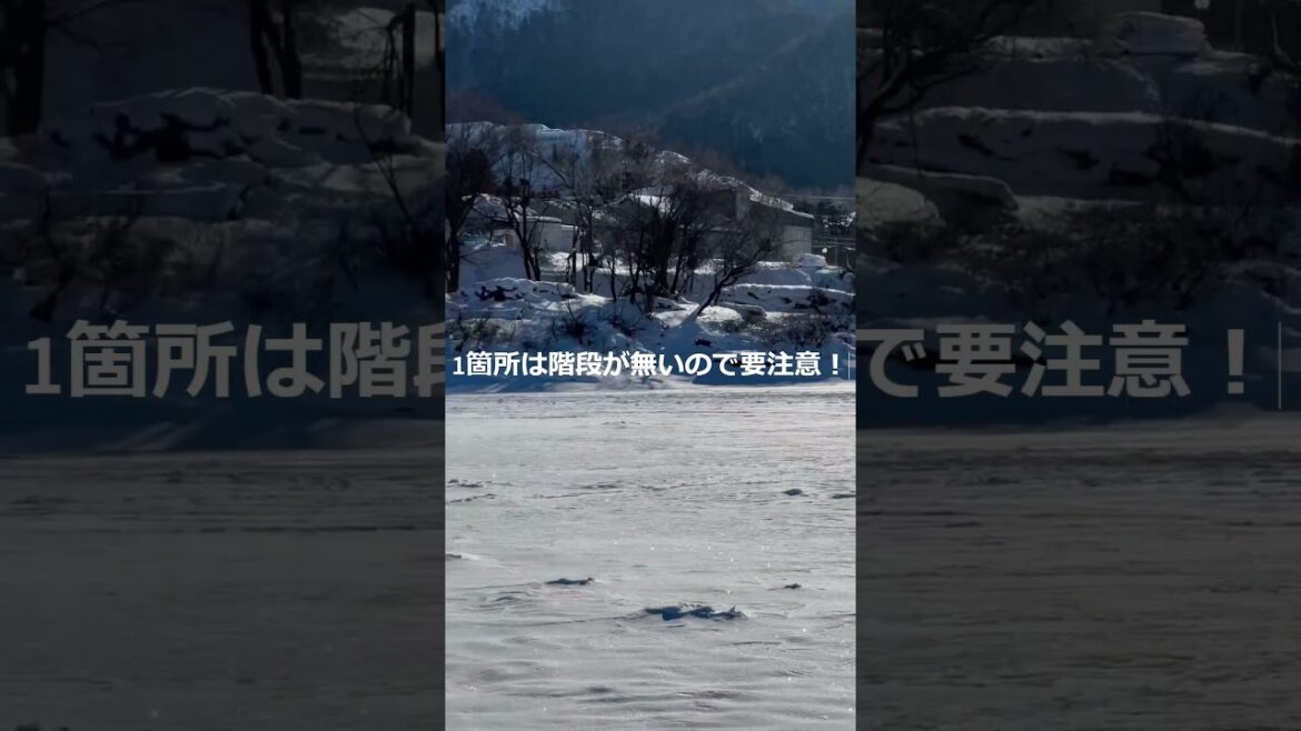 2025年1月12日日曜日、かなやま湖氷上ワカサギ釣りの様子 #japan #snow #hokkaido